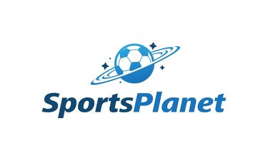 SportsPlanet.org