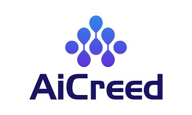 AiCreed.com