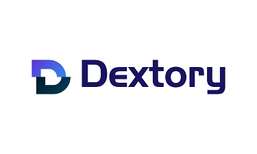 Dextory.com