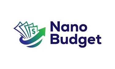 NanoBudget.com