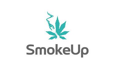 SmokeUp.org