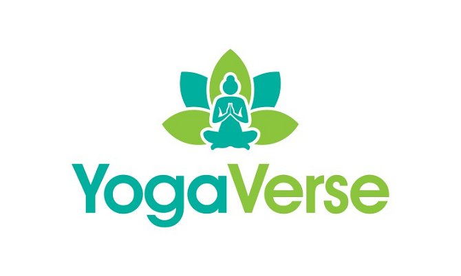 YogaVerse.org