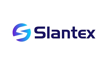 Slantex.com