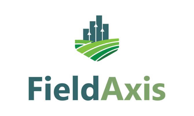 FieldAxis.com