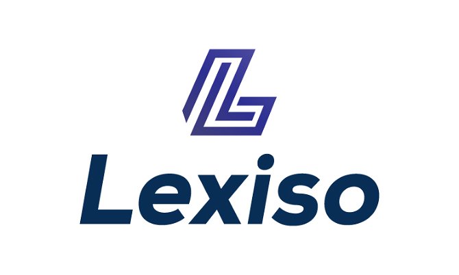 Lexiso.com