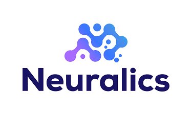 Neuralics.com