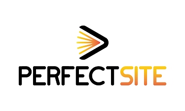 PerfectSite.org