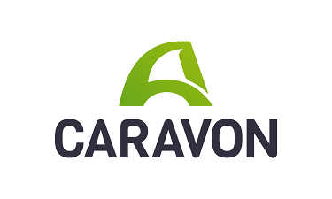 Caravon.com