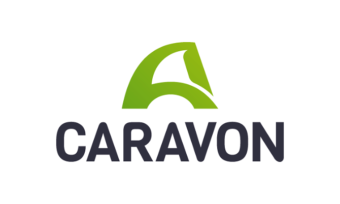 Caravon.com