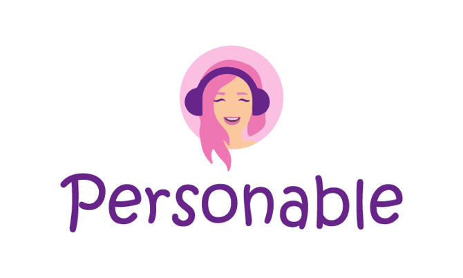 Personable.org