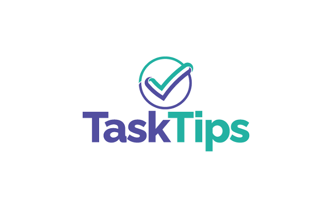 TaskTips.com