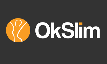 OkSlim.com