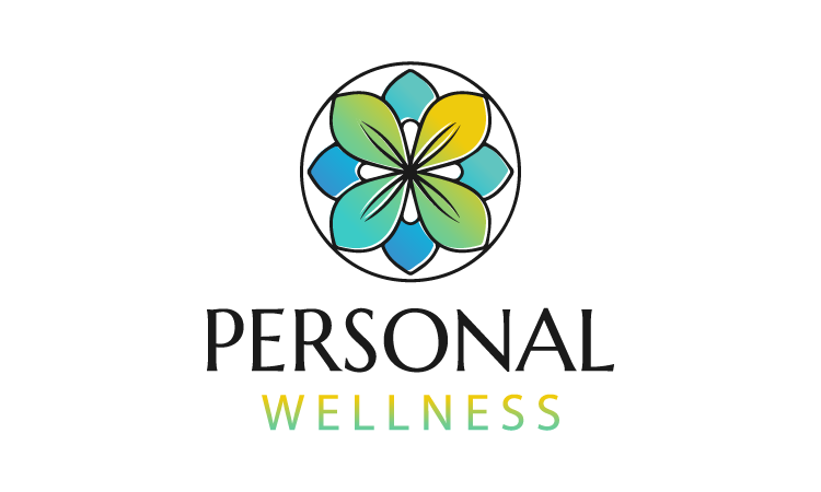 PersonalWellness logo
