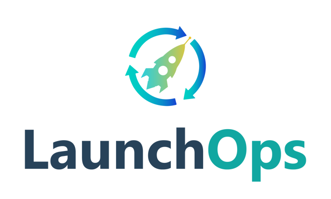 LaunchOps.com