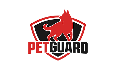PetGuard.org