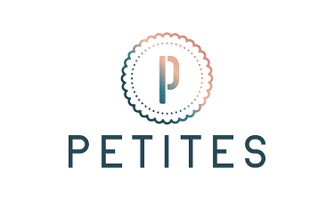 Petites.org