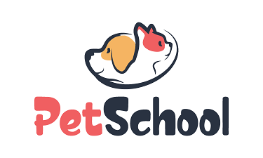 PetSchool.org
