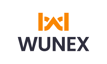 Wunex.com