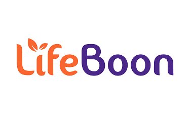 LifeBoon.com