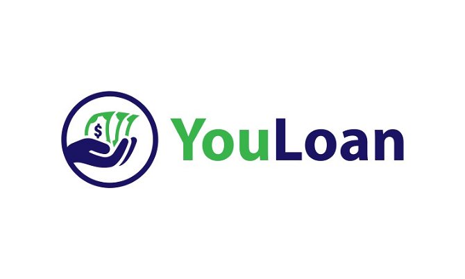 YouLoan.org