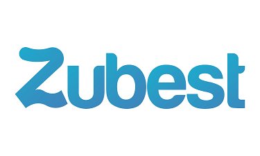 Zubest.com