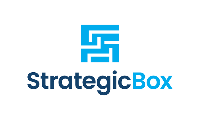 StrategicBox.com