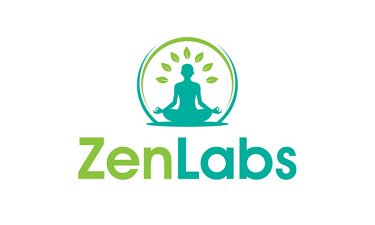ZenLabs.org