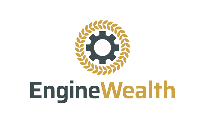 EngineWealth.com