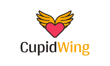 CupidWing.com
