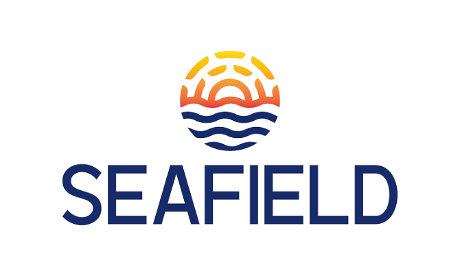 Seafield.org