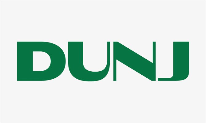 DUNJ.com