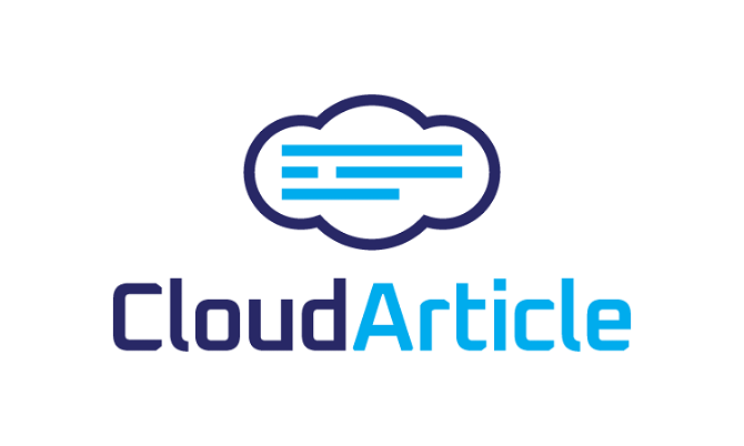 CloudArticle.com