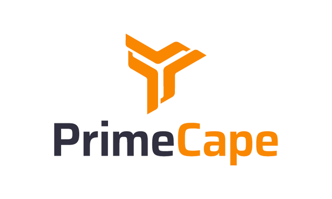 PrimeCape.com