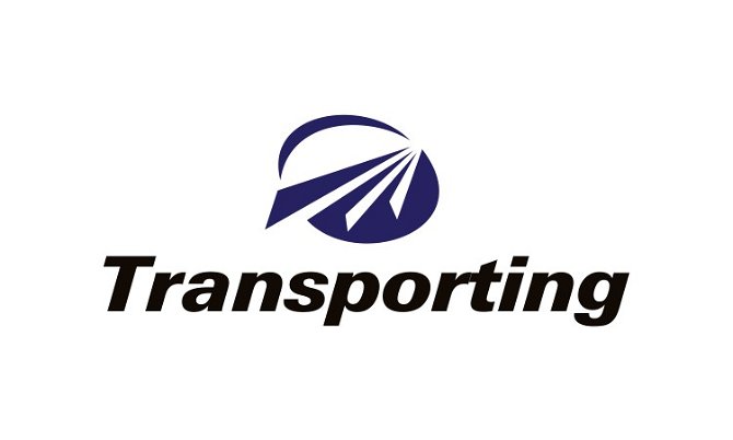 Transporting.org