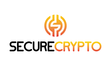 SecureCrypto.org