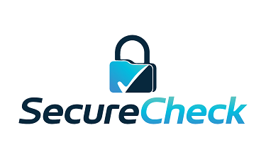 SecureCheck.org