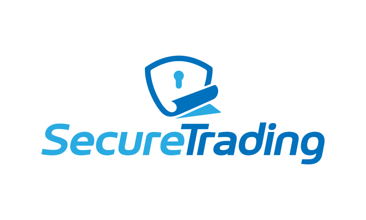 SecureTrading.org - Creative brandable domain for sale