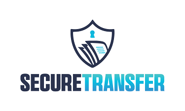 SecureTransfer.org