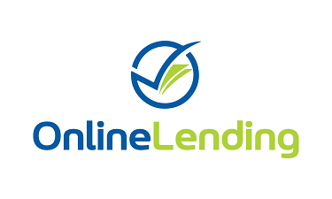 OnlineLending.org