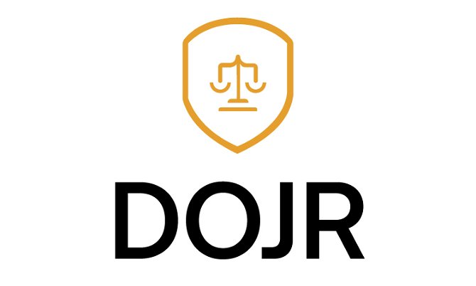 DOJR.com