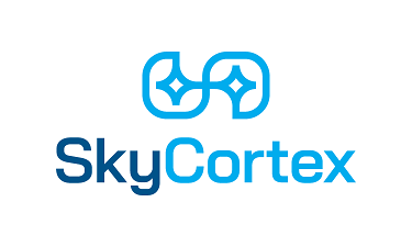 SkyCortex.com