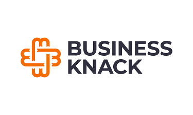 BusinessKnack.com