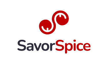 SavorSpice.com