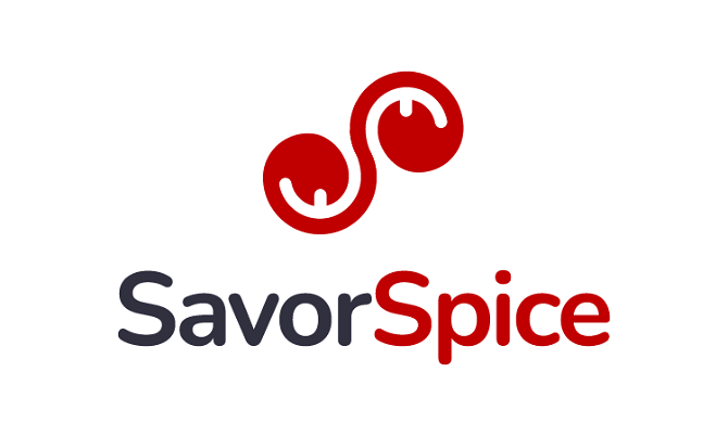 SavorSpice.com