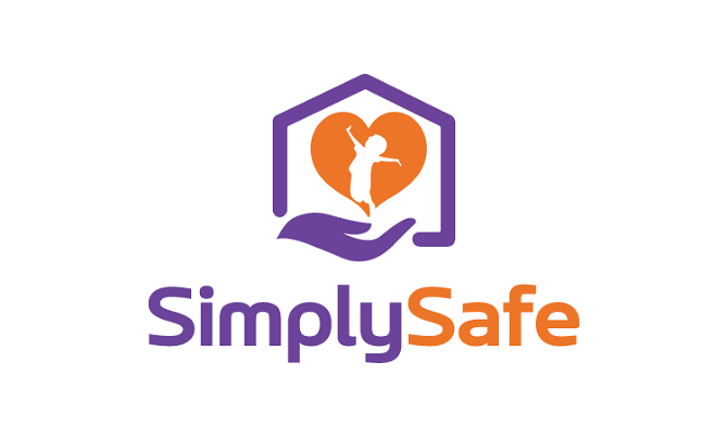 SimplySafe.org