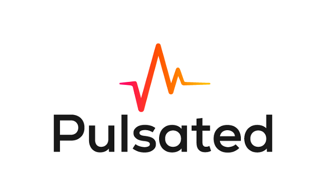 Pulsated.com