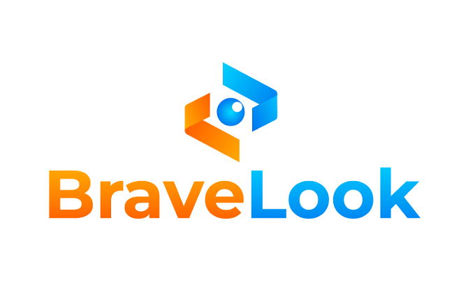 BraveLook.com