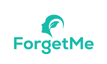 ForgetMe.org