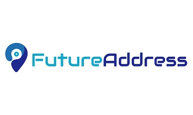 FutureAddress.com