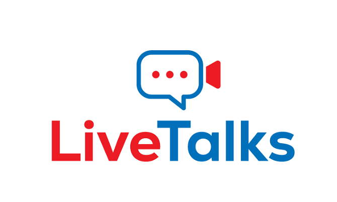 LiveTalks.org